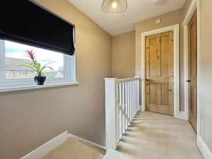 Photo 40- click for photo gallery